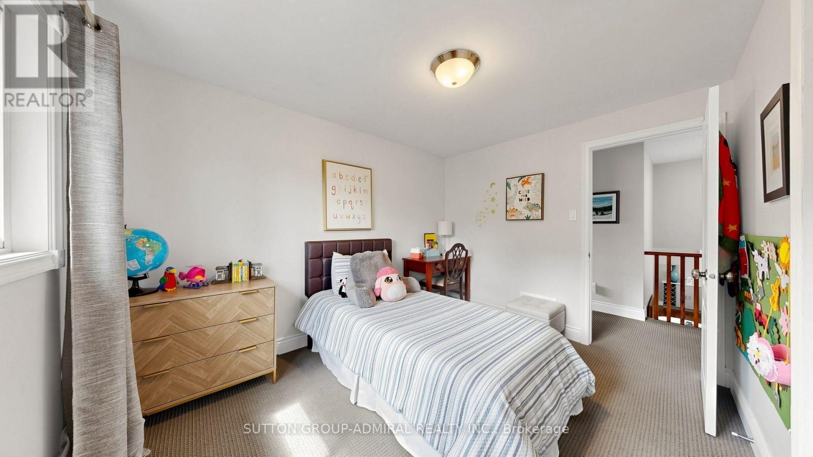 21 DONALBAIN CRESCENT - Image 34