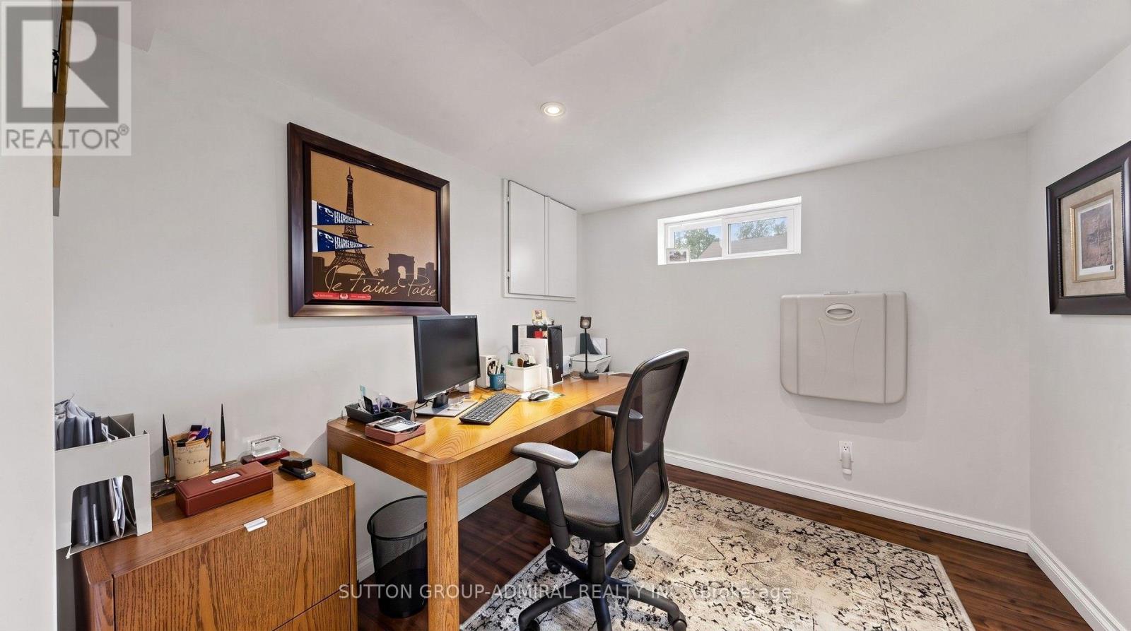 21 DONALBAIN CRESCENT - Image 40