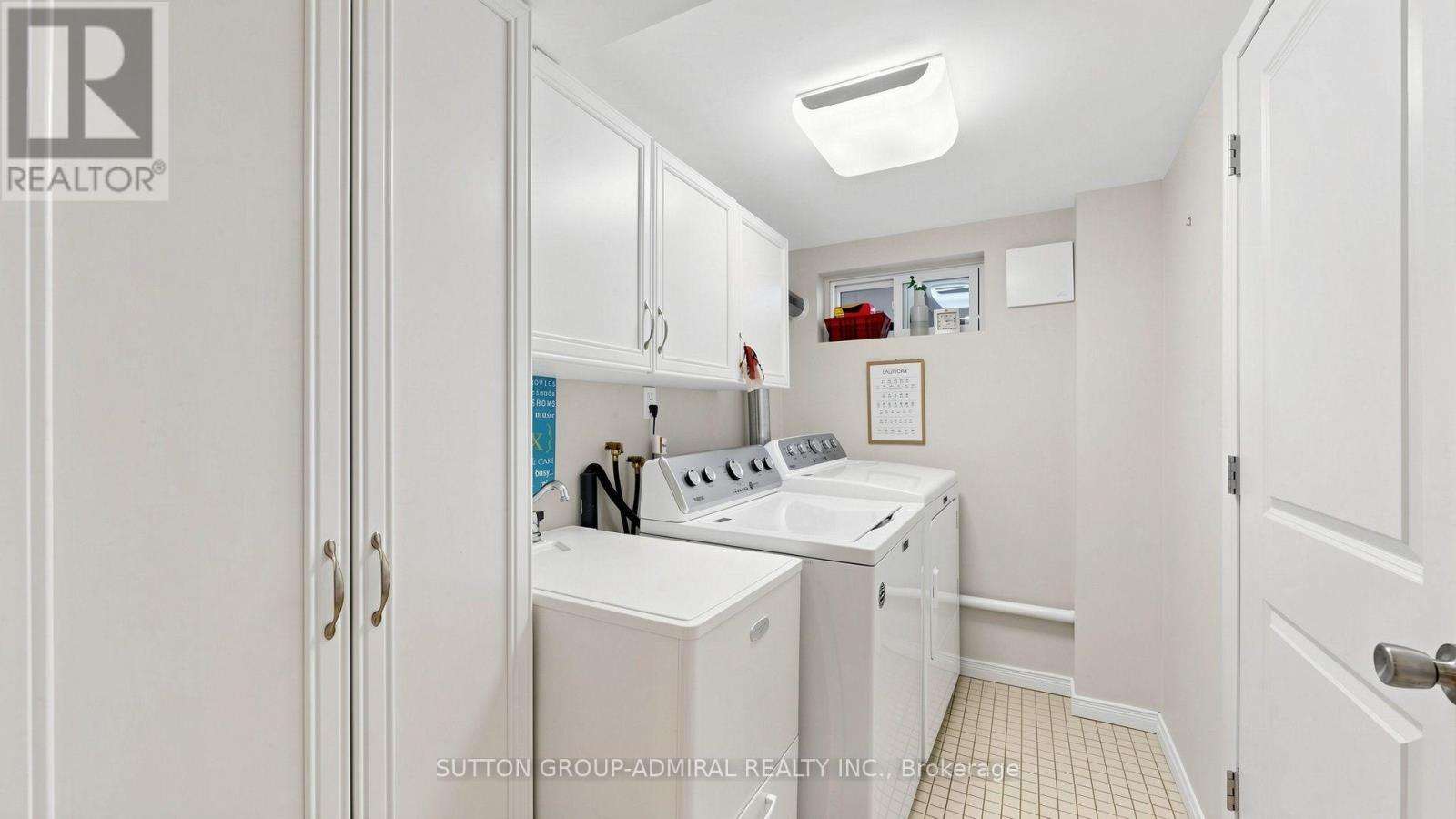 21 DONALBAIN CRESCENT - Image 42