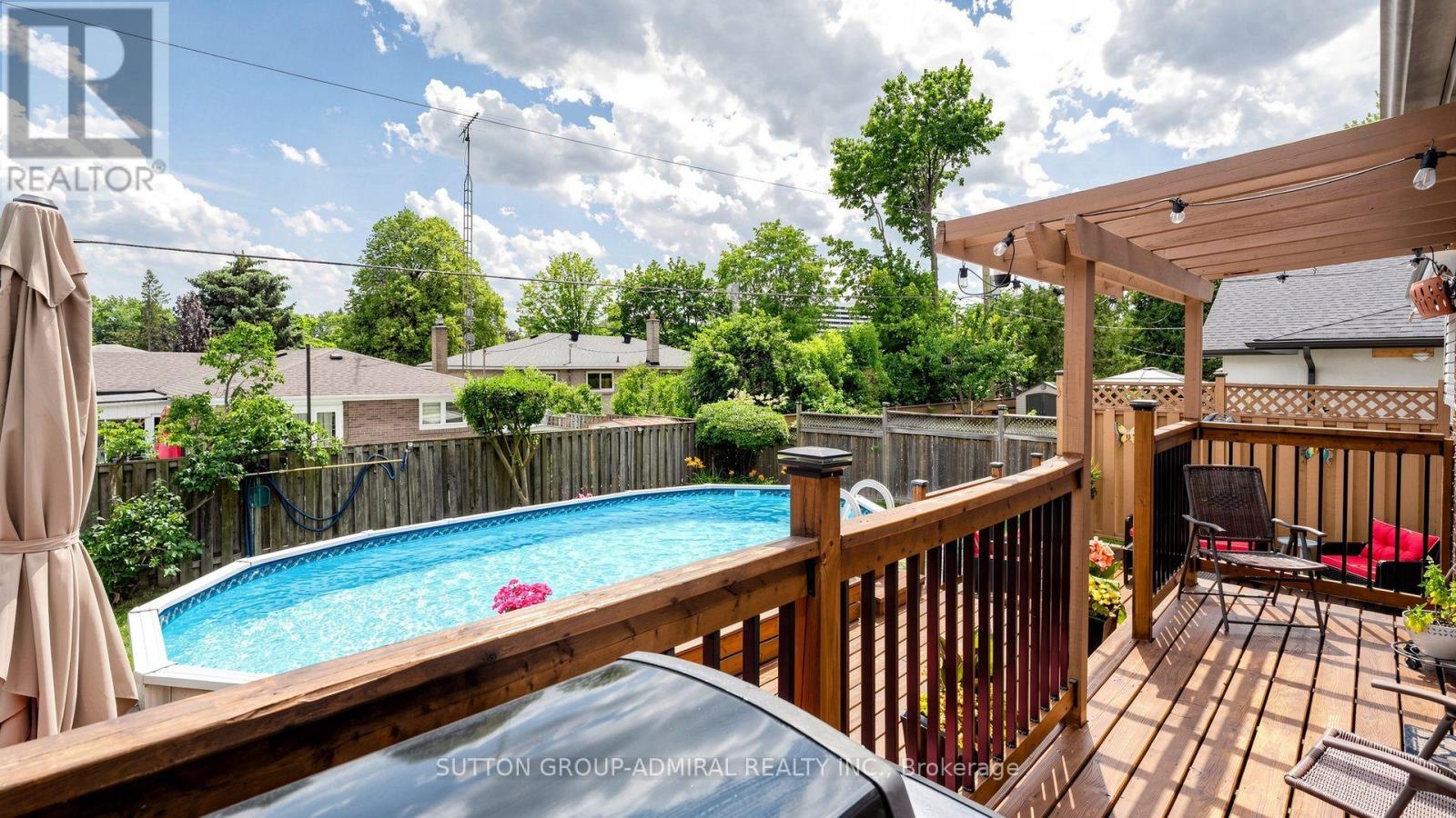 21 DONALBAIN CRESCENT - Image 46