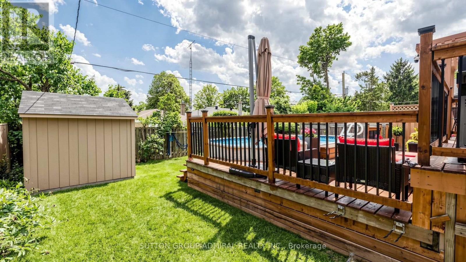 21 DONALBAIN CRESCENT - Image 49
