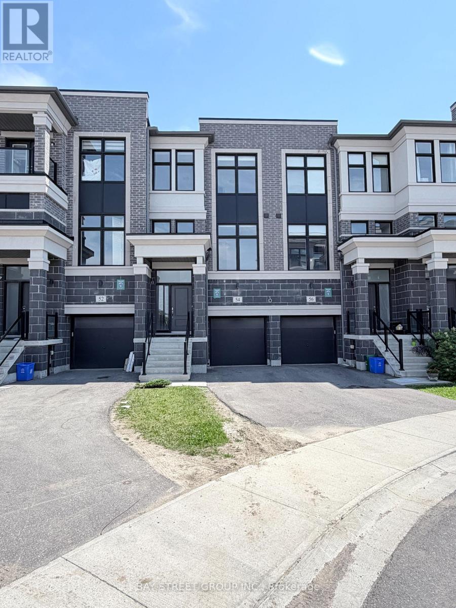 54 PANTHEON LANE - 1