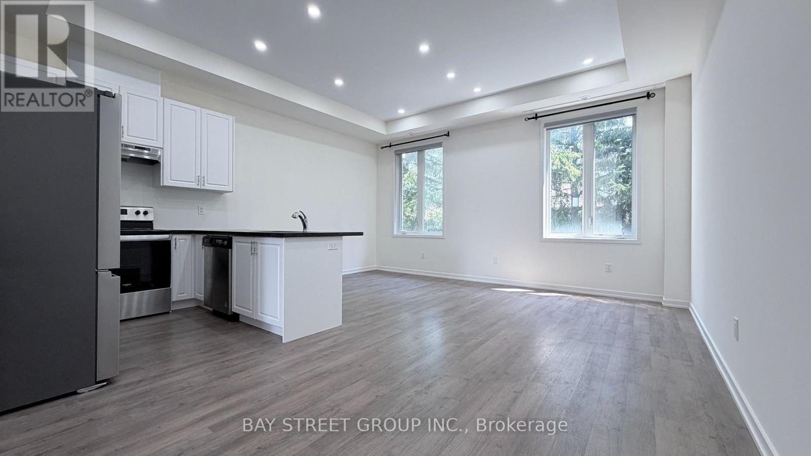 54 PANTHEON LANE - 12