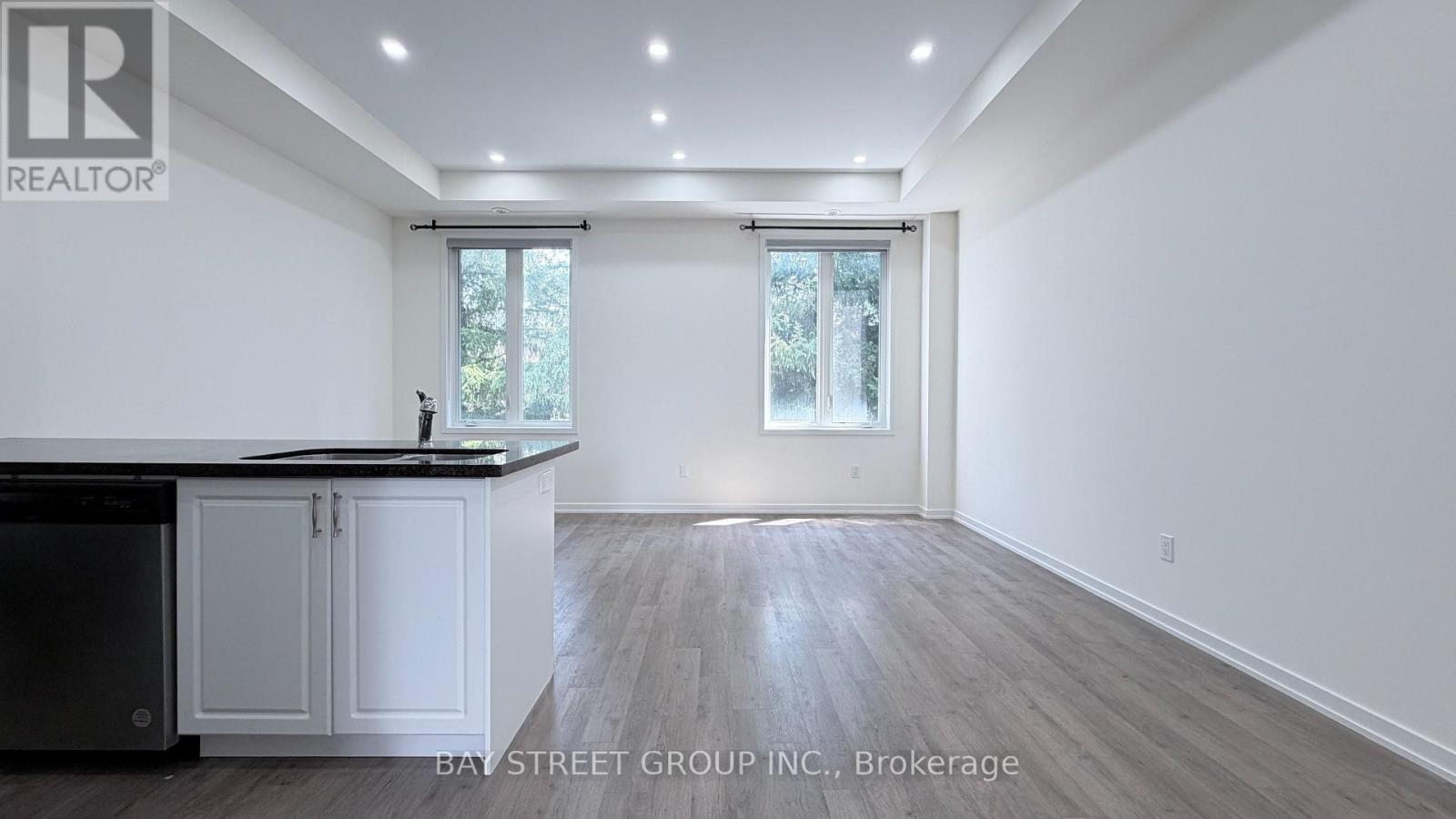 54 PANTHEON LANE - 13