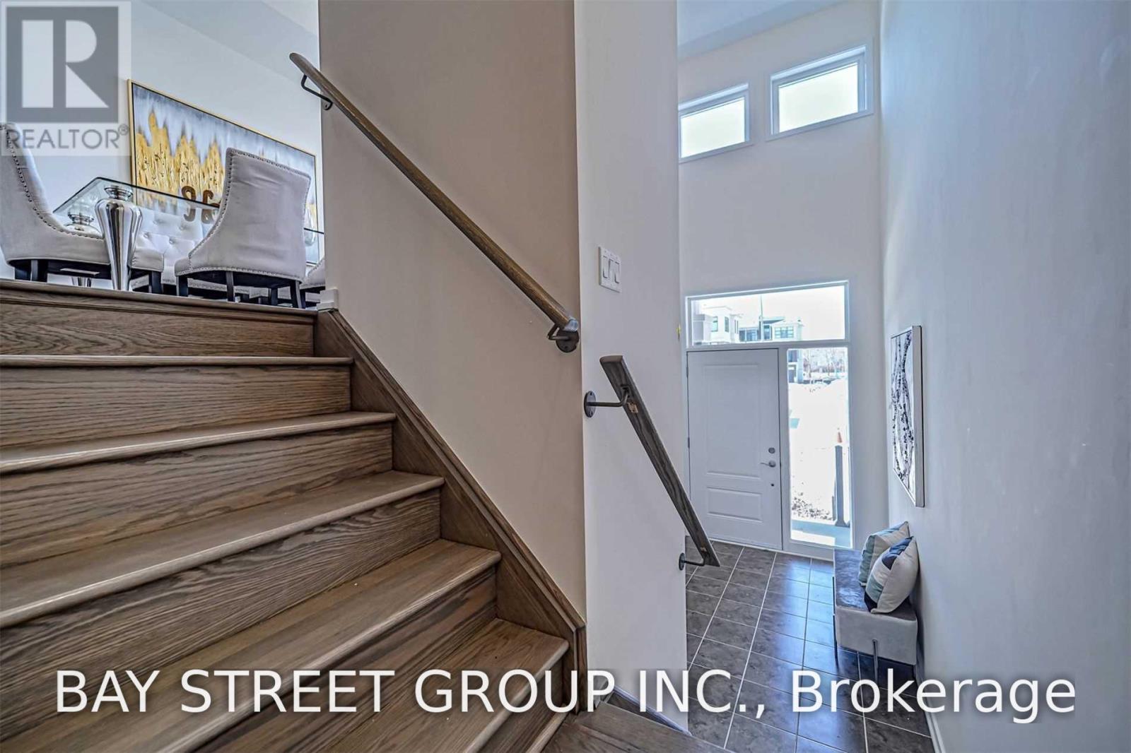 54 PANTHEON LANE - 16