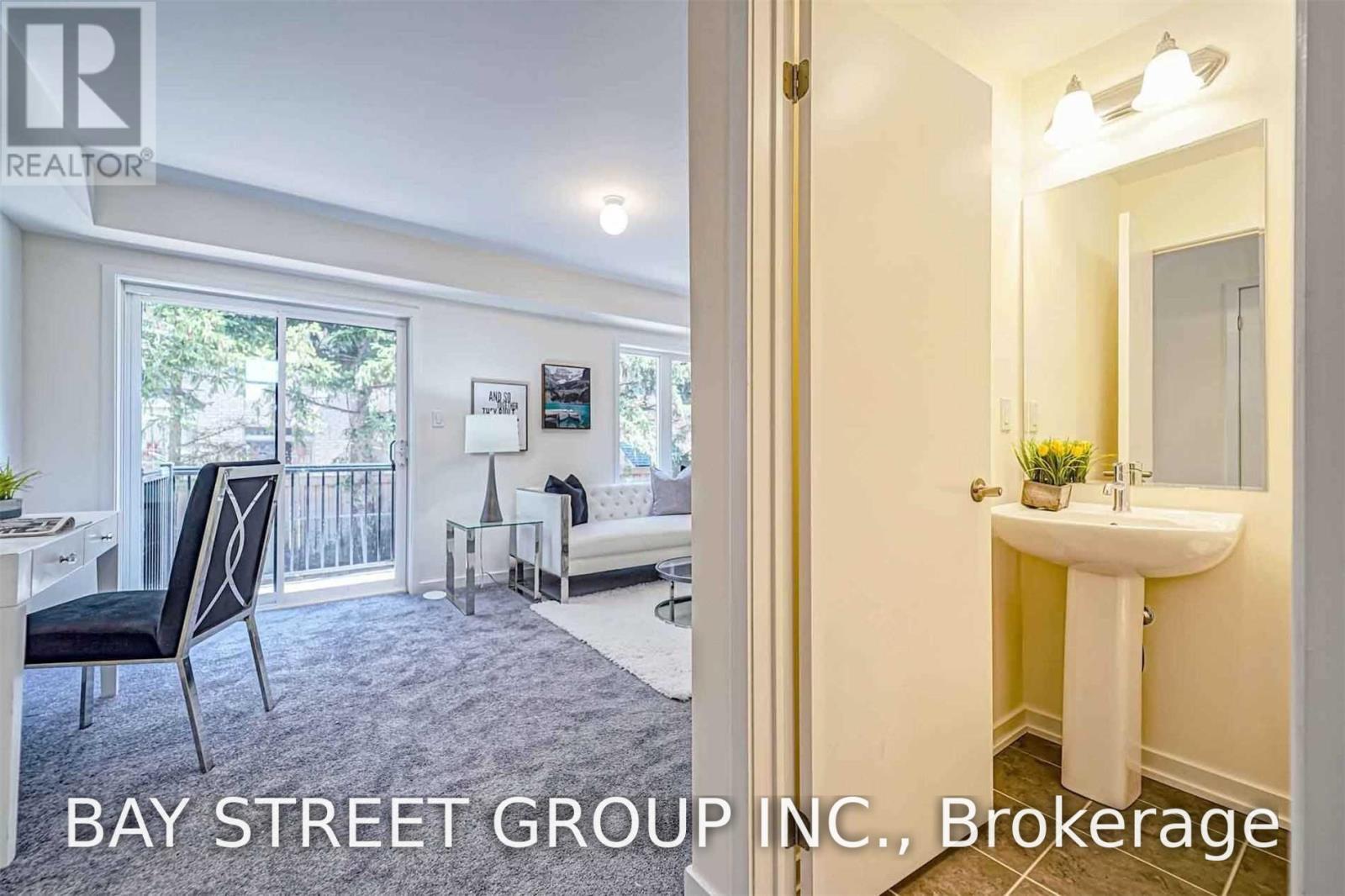 54 PANTHEON LANE - 18