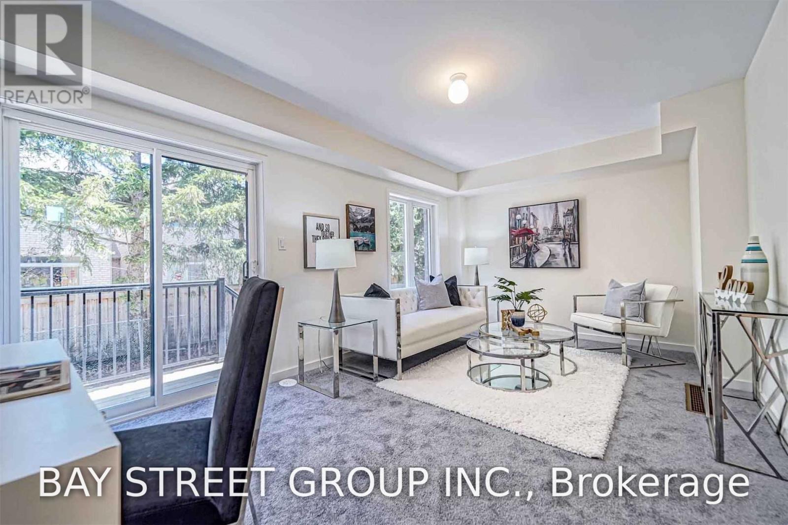 54 PANTHEON LANE - 19