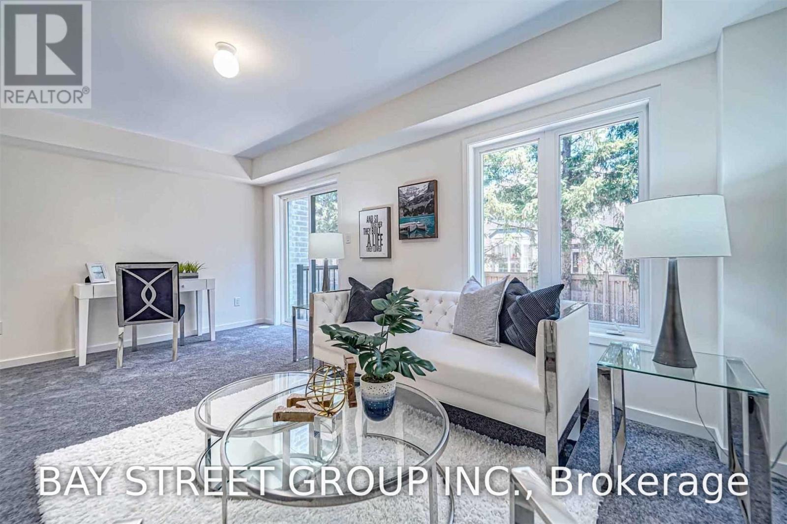 54 PANTHEON LANE - 20