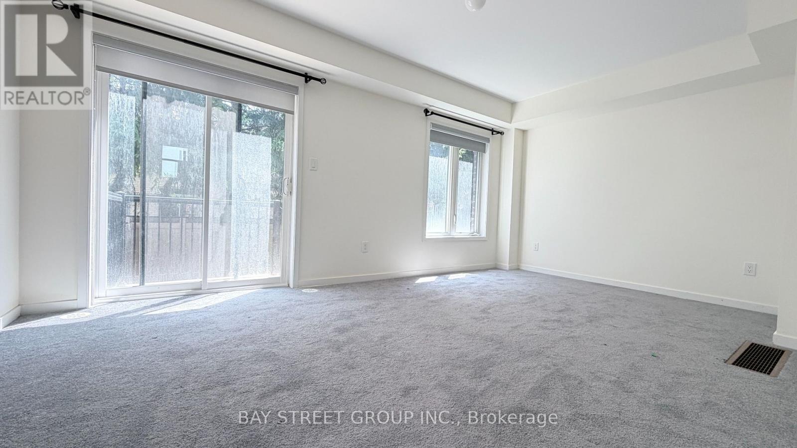 54 PANTHEON LANE - 21