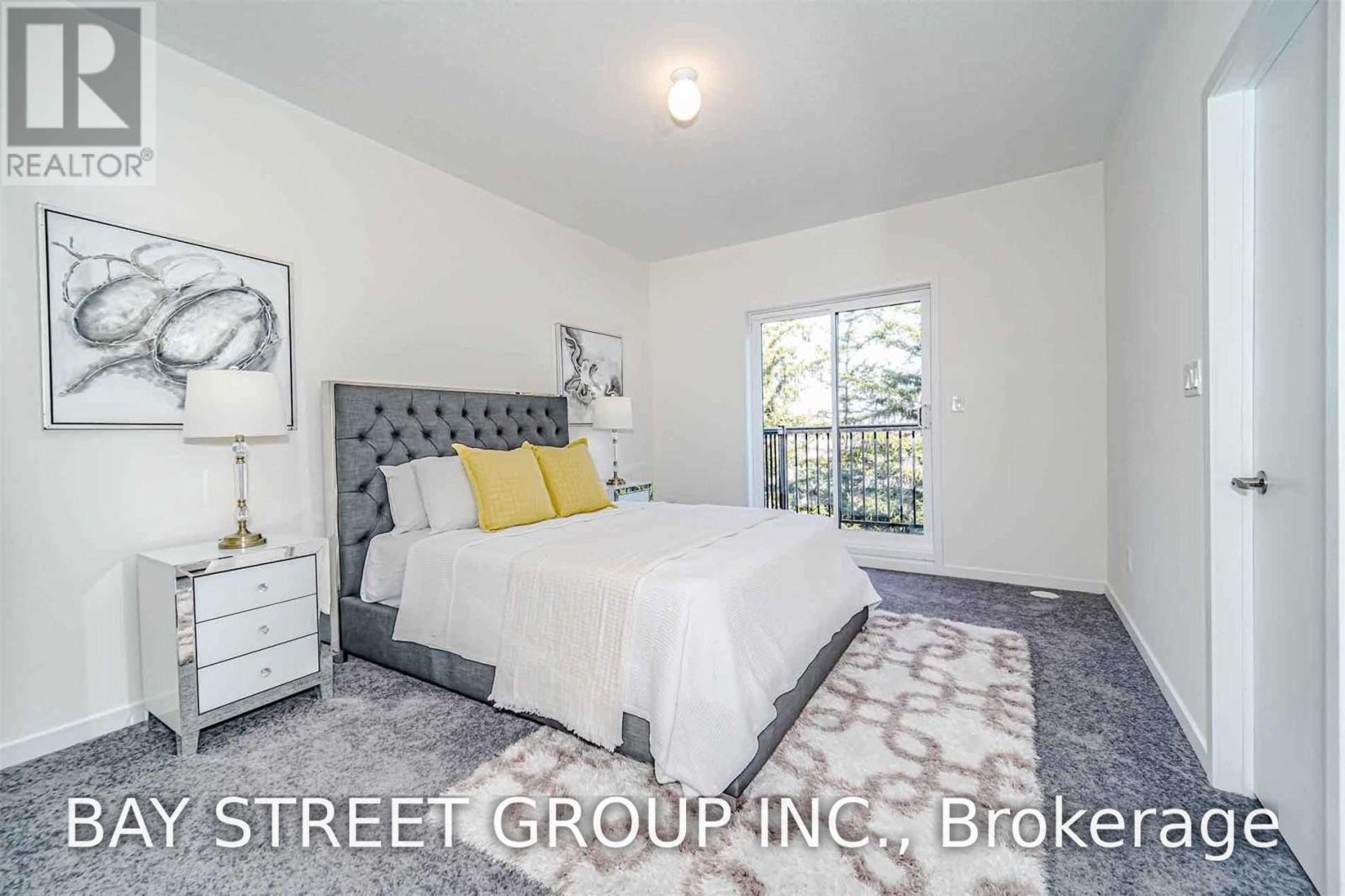 54 PANTHEON LANE - 22