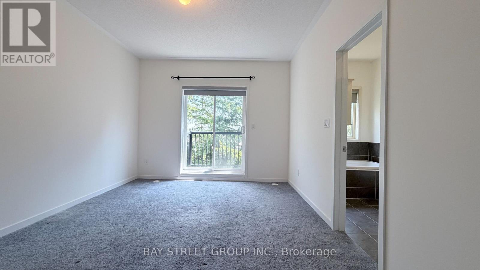 54 PANTHEON LANE - 24