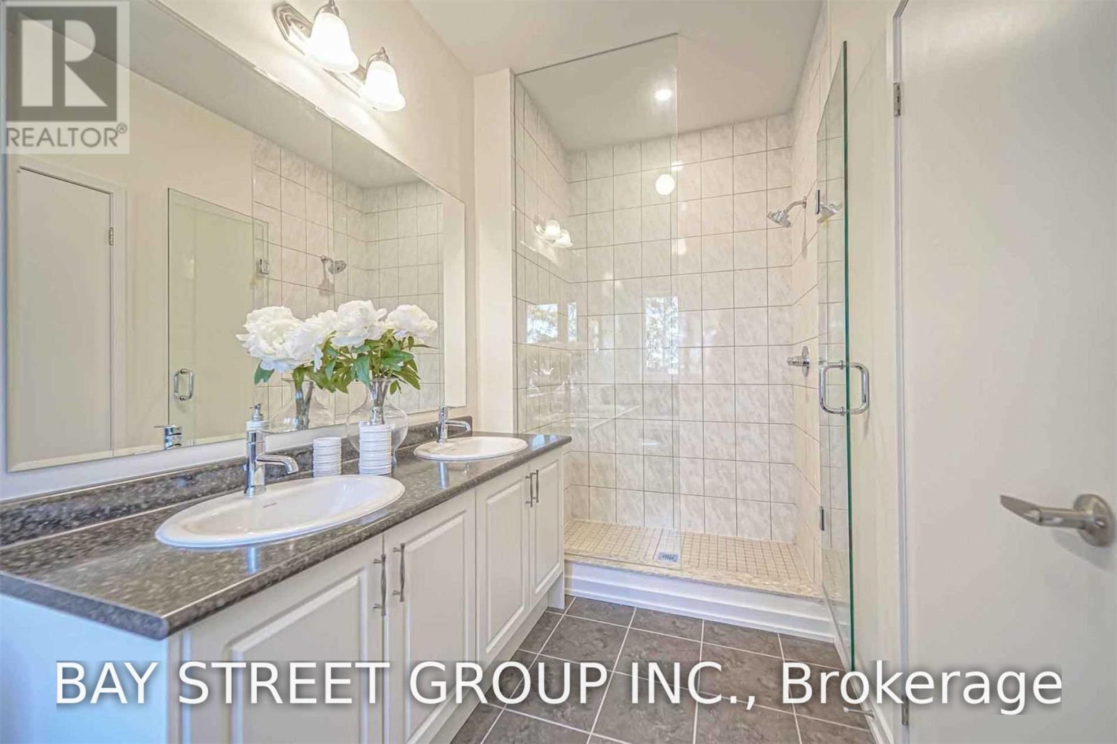 54 PANTHEON LANE - 26