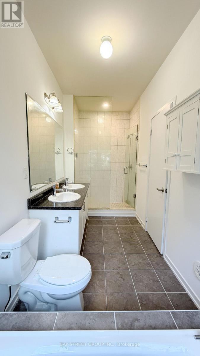 54 PANTHEON LANE - 27