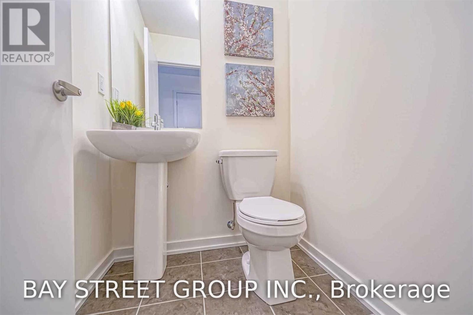 54 PANTHEON LANE - 28