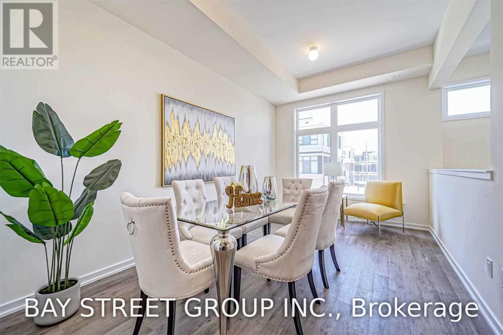 54 PANTHEON LANE - 3