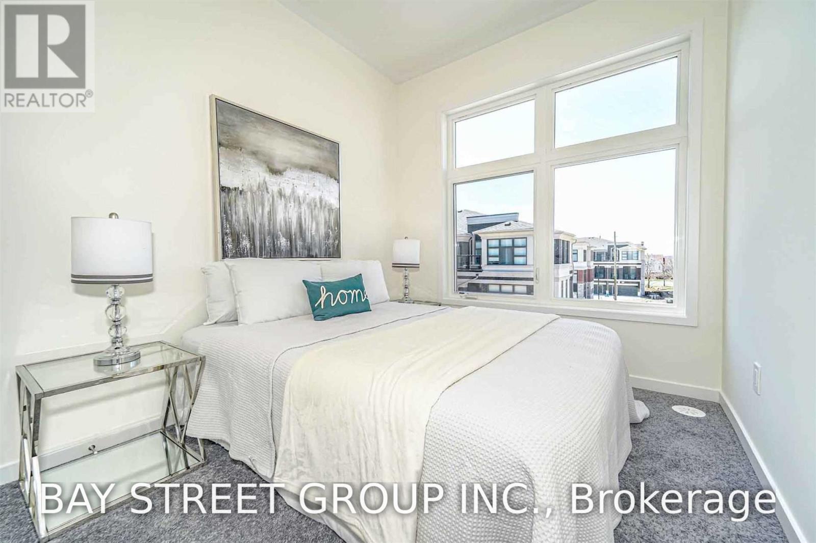 54 PANTHEON LANE - 31