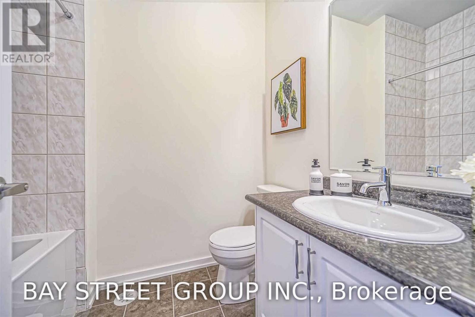 54 PANTHEON LANE - 33