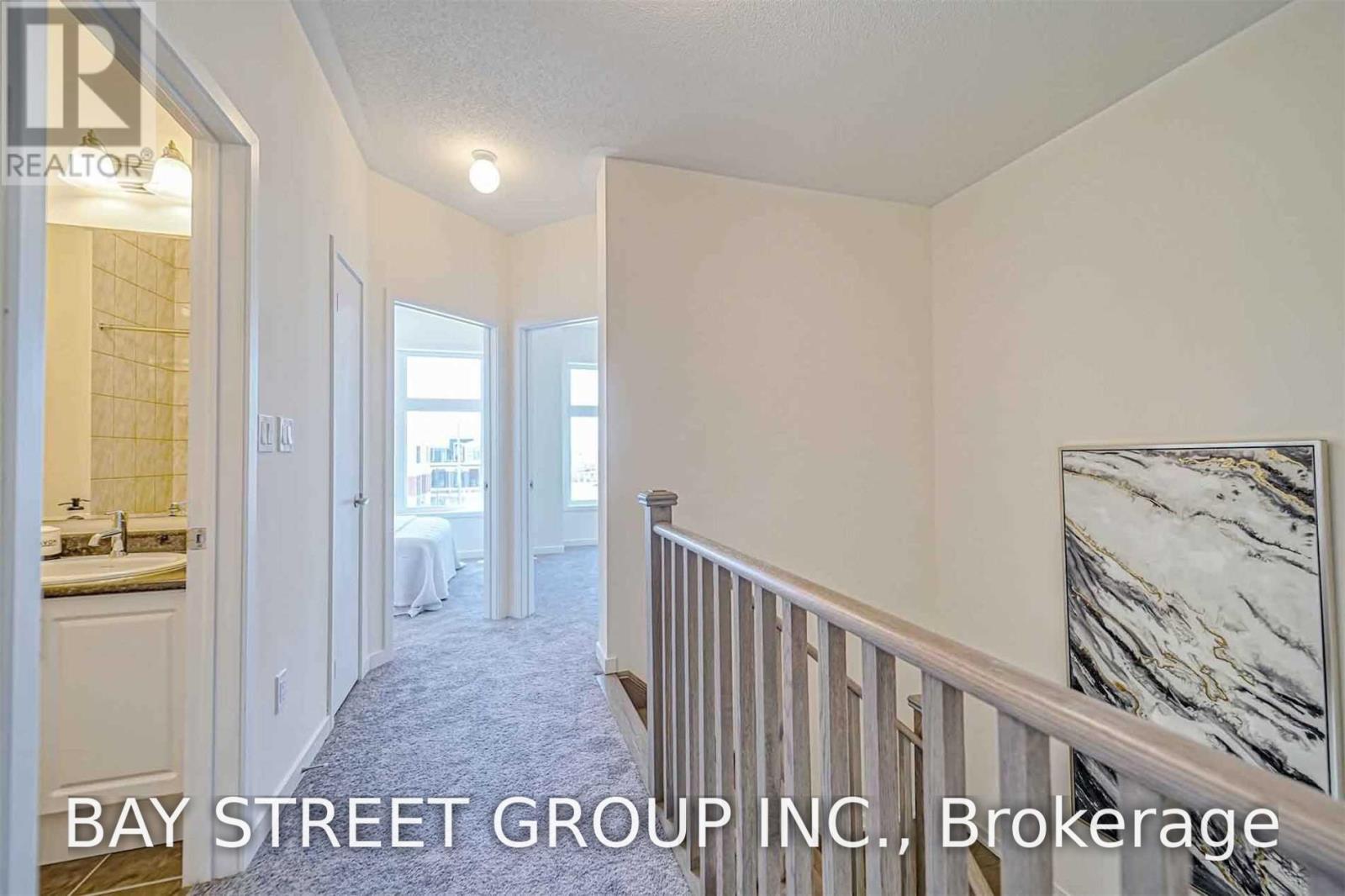 54 PANTHEON LANE - 34