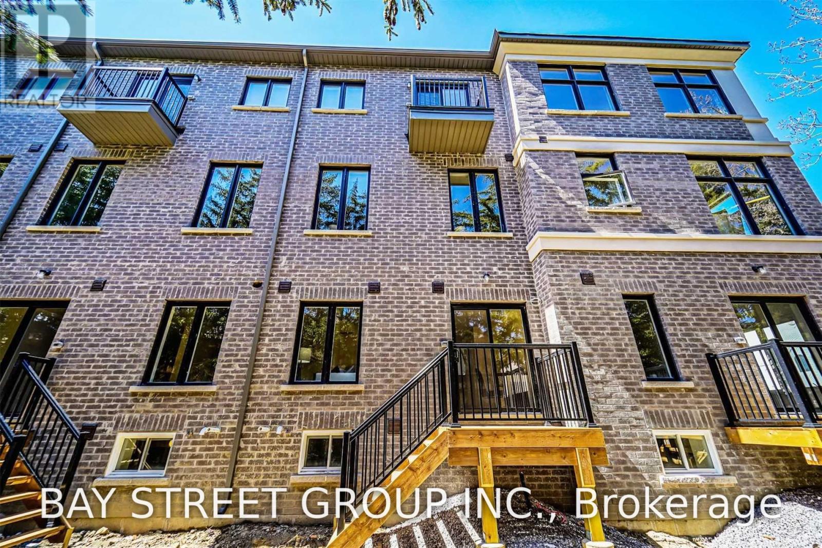 54 PANTHEON LANE - 38