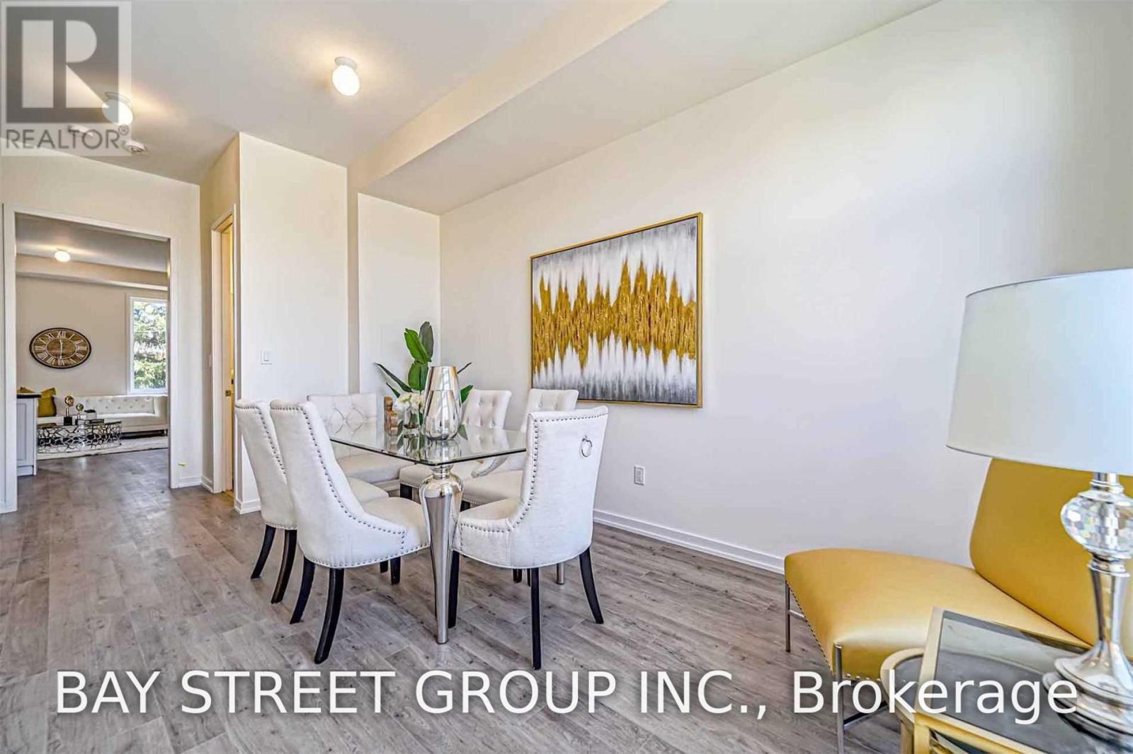 54 PANTHEON LANE - 5