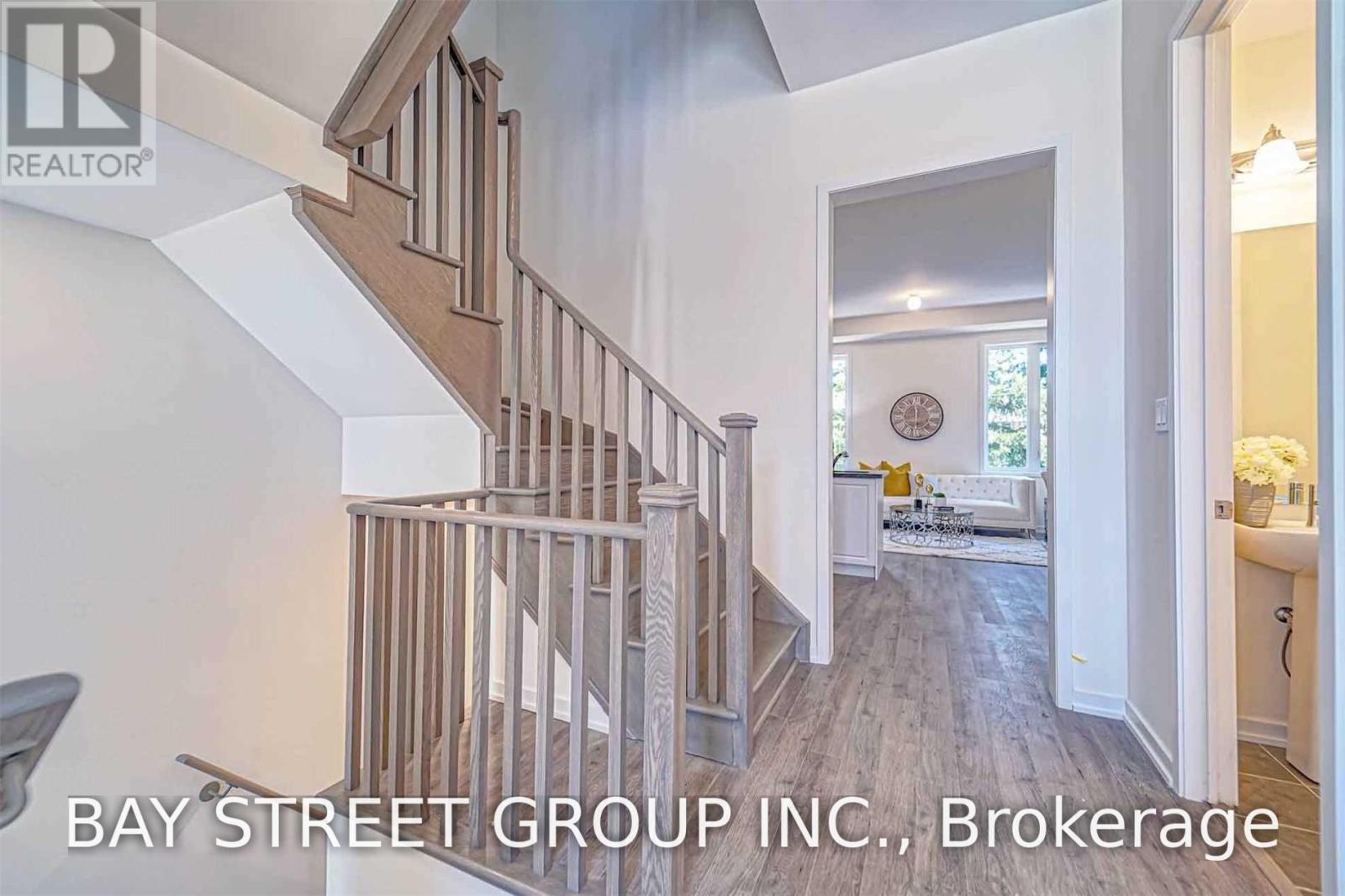 54 PANTHEON LANE - 7