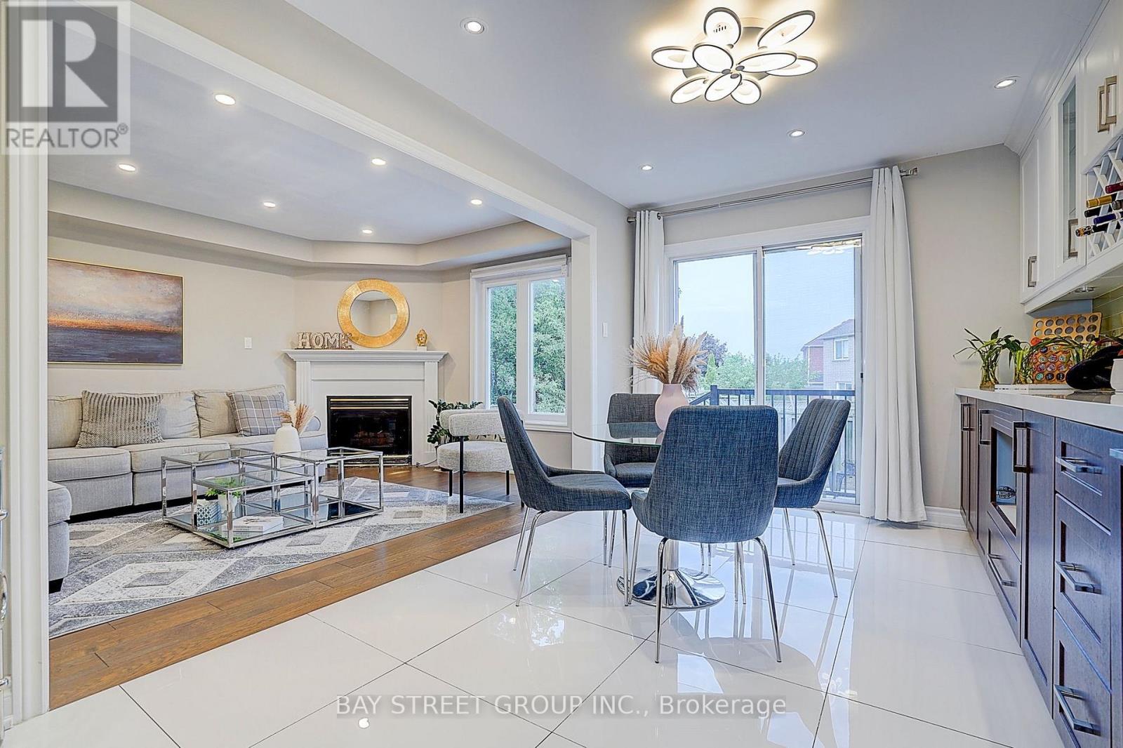 68 KRUGER ROAD - Image 10