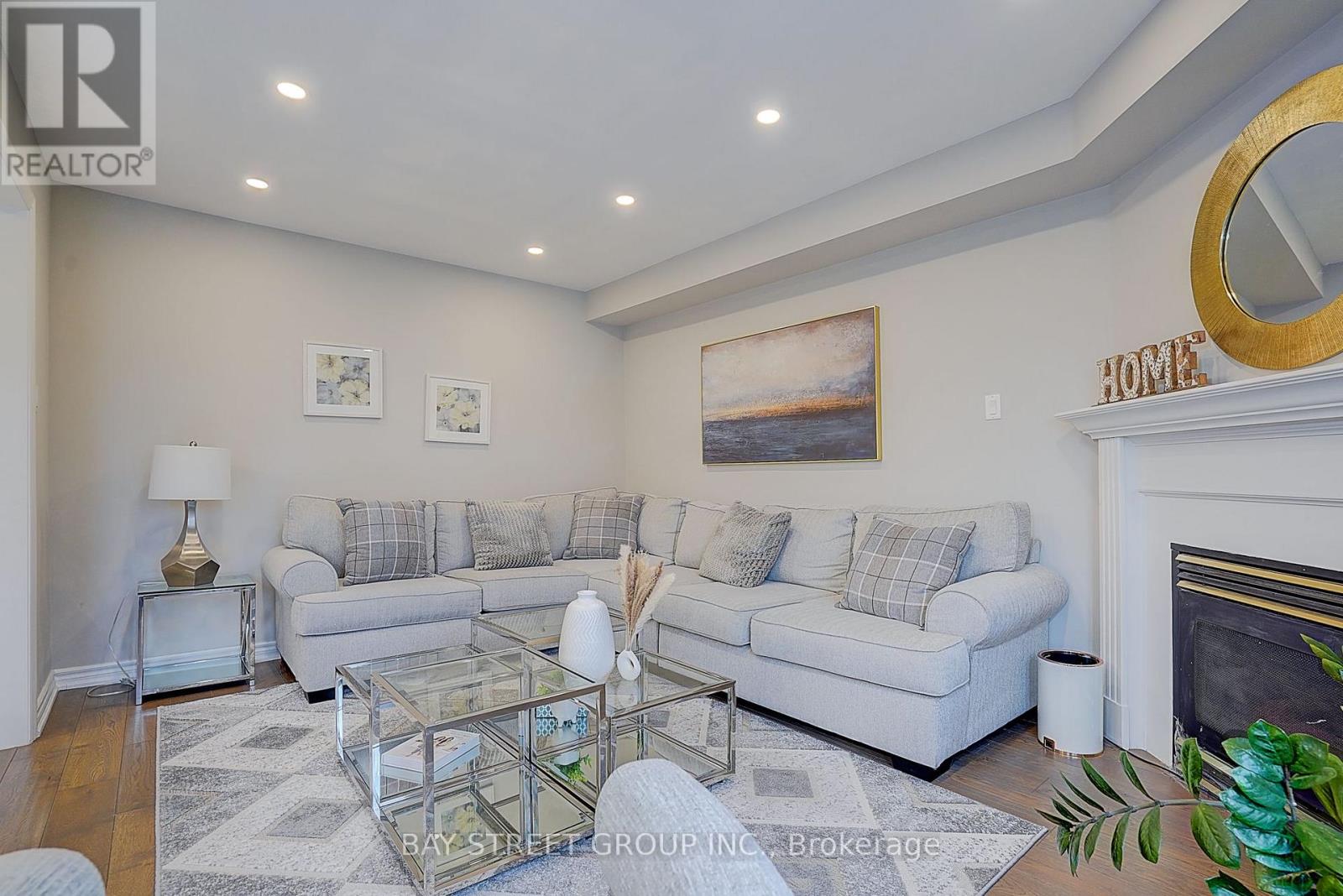 68 KRUGER ROAD - Image 13