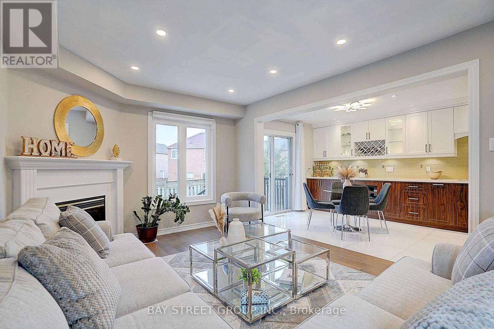 68 KRUGER ROAD - Image 15