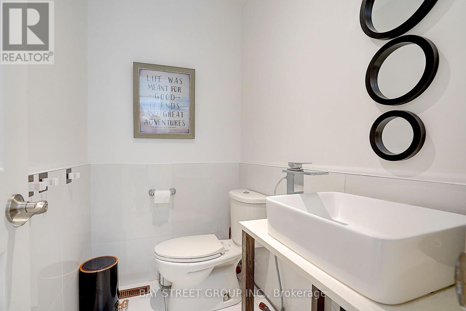 68 KRUGER ROAD - Image 16
