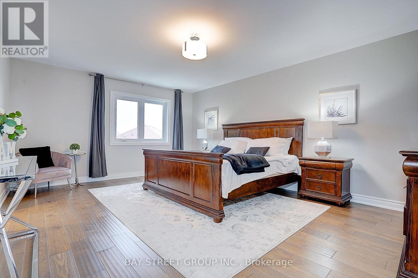 68 KRUGER ROAD - Image 17