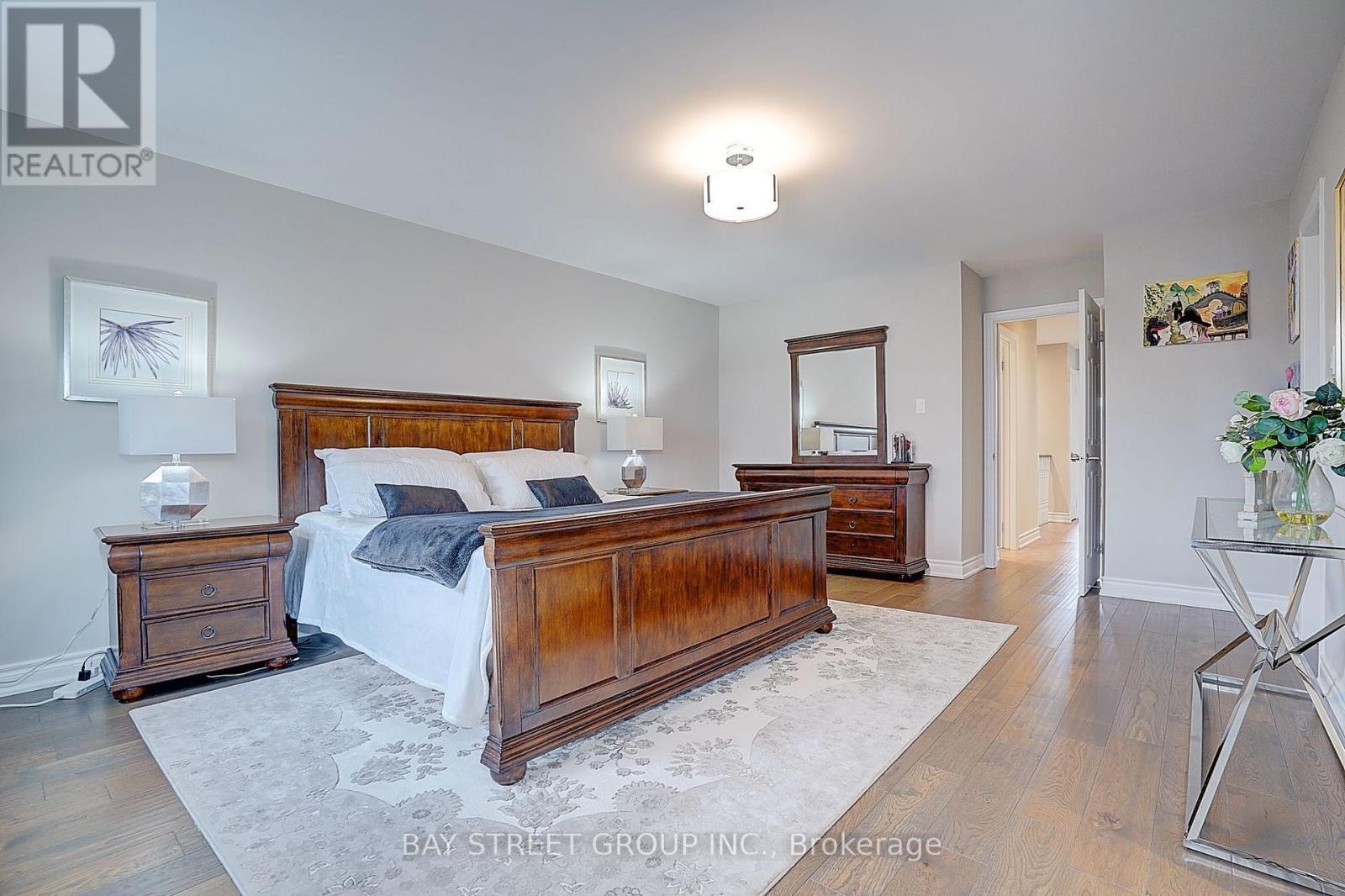 68 KRUGER ROAD - Image 18