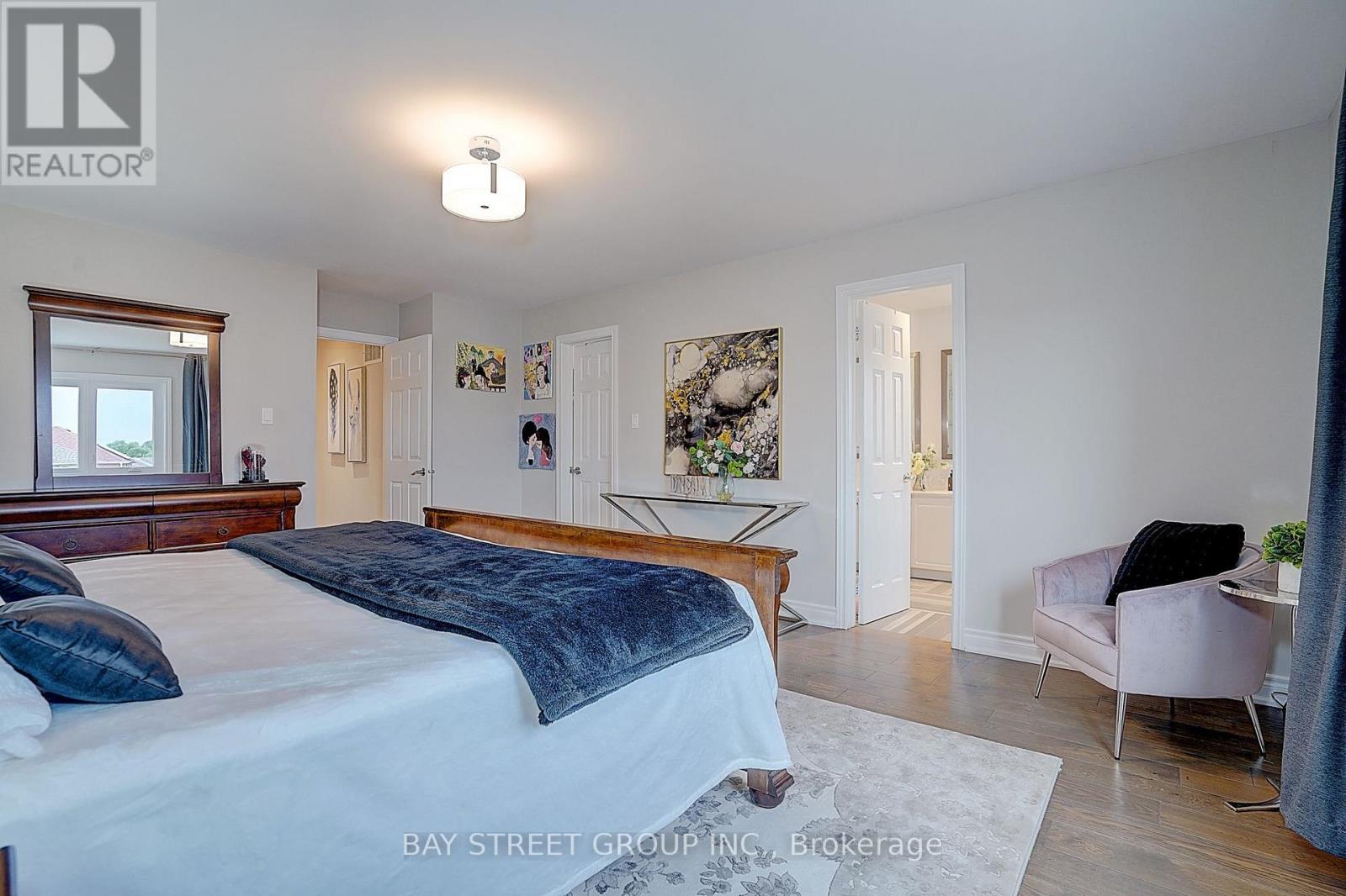68 KRUGER ROAD - Image 19