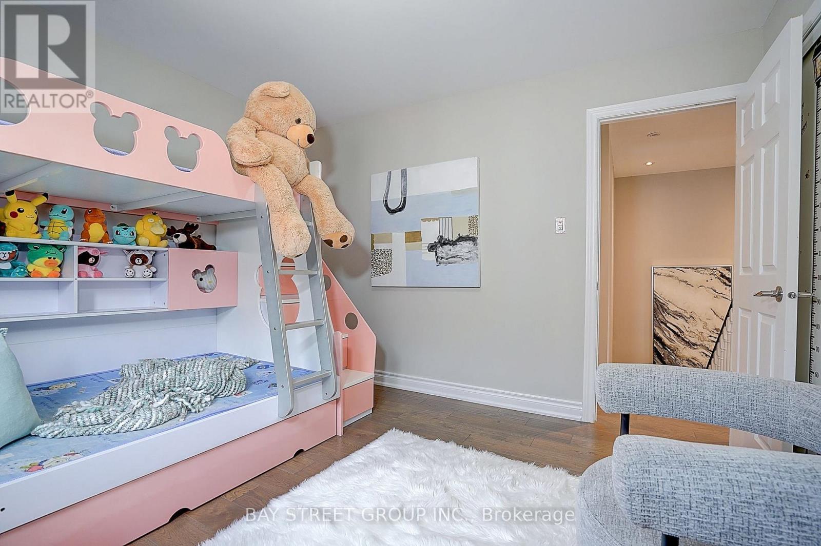 68 KRUGER ROAD - Image 23