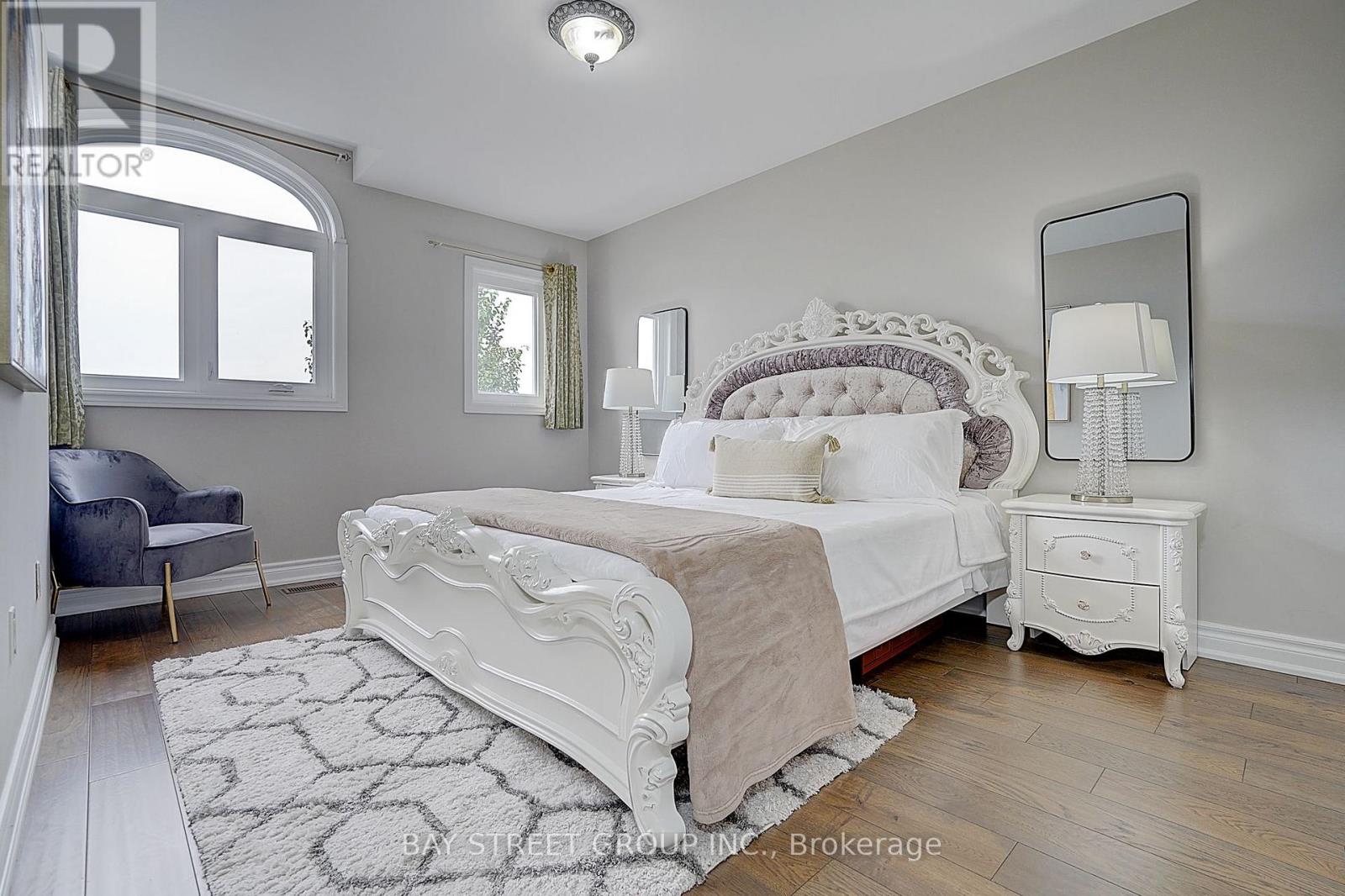 68 KRUGER ROAD - Image 24
