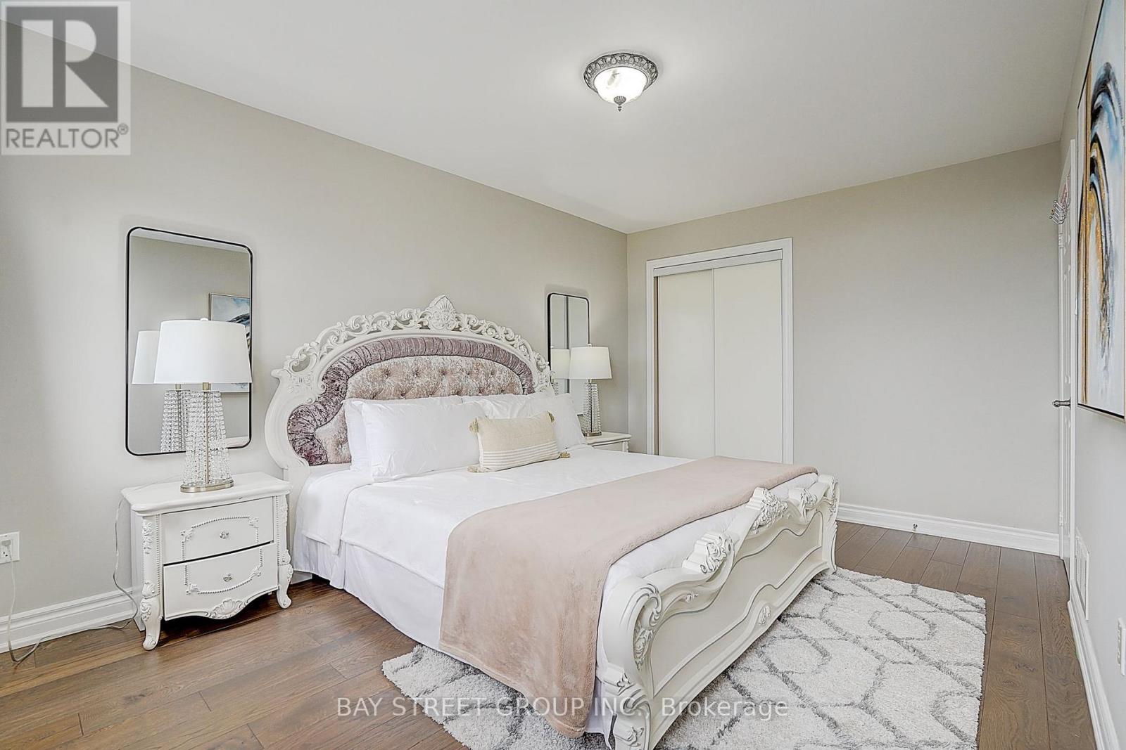 68 KRUGER ROAD - Image 25