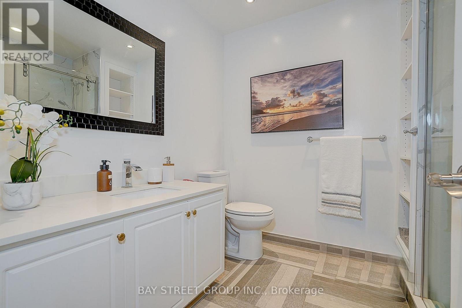 68 KRUGER ROAD - Image 27