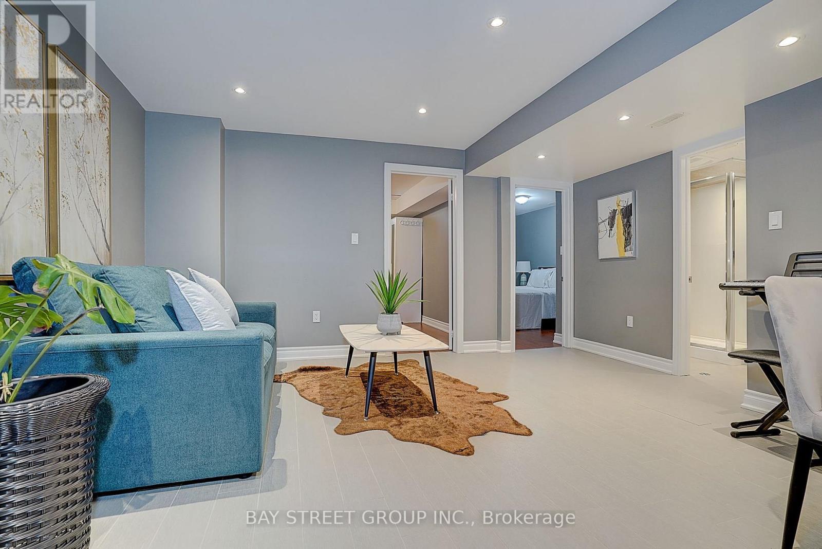 68 KRUGER ROAD - Image 29
