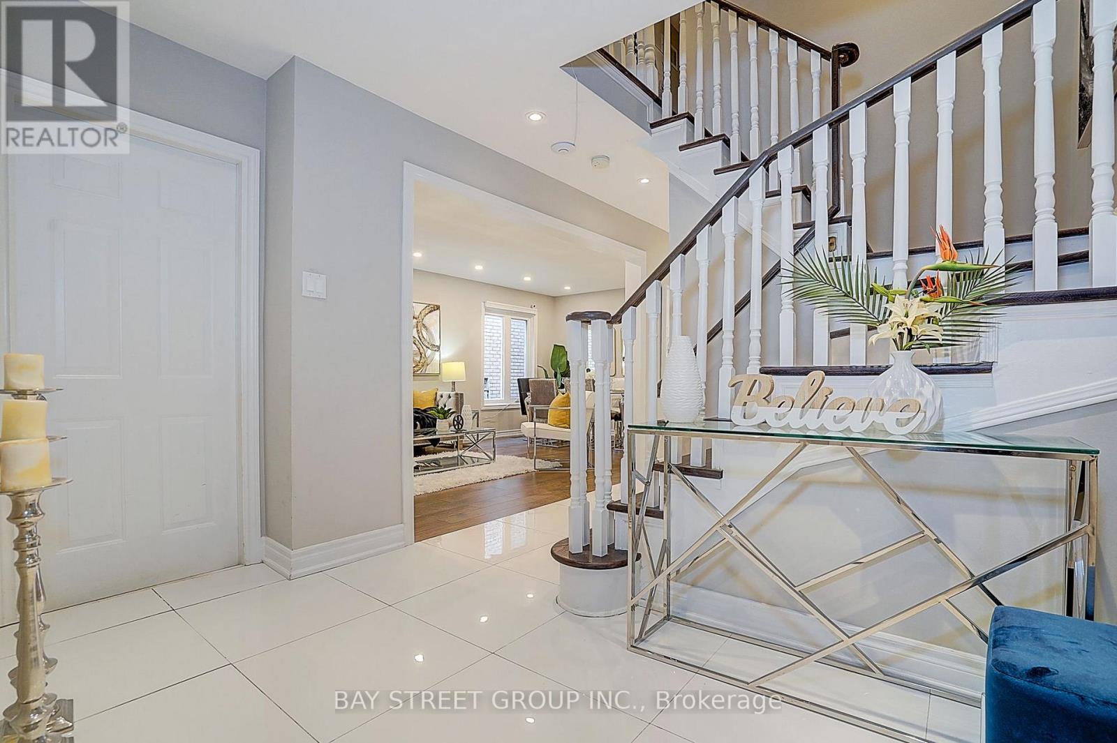 68 KRUGER ROAD - Image 3