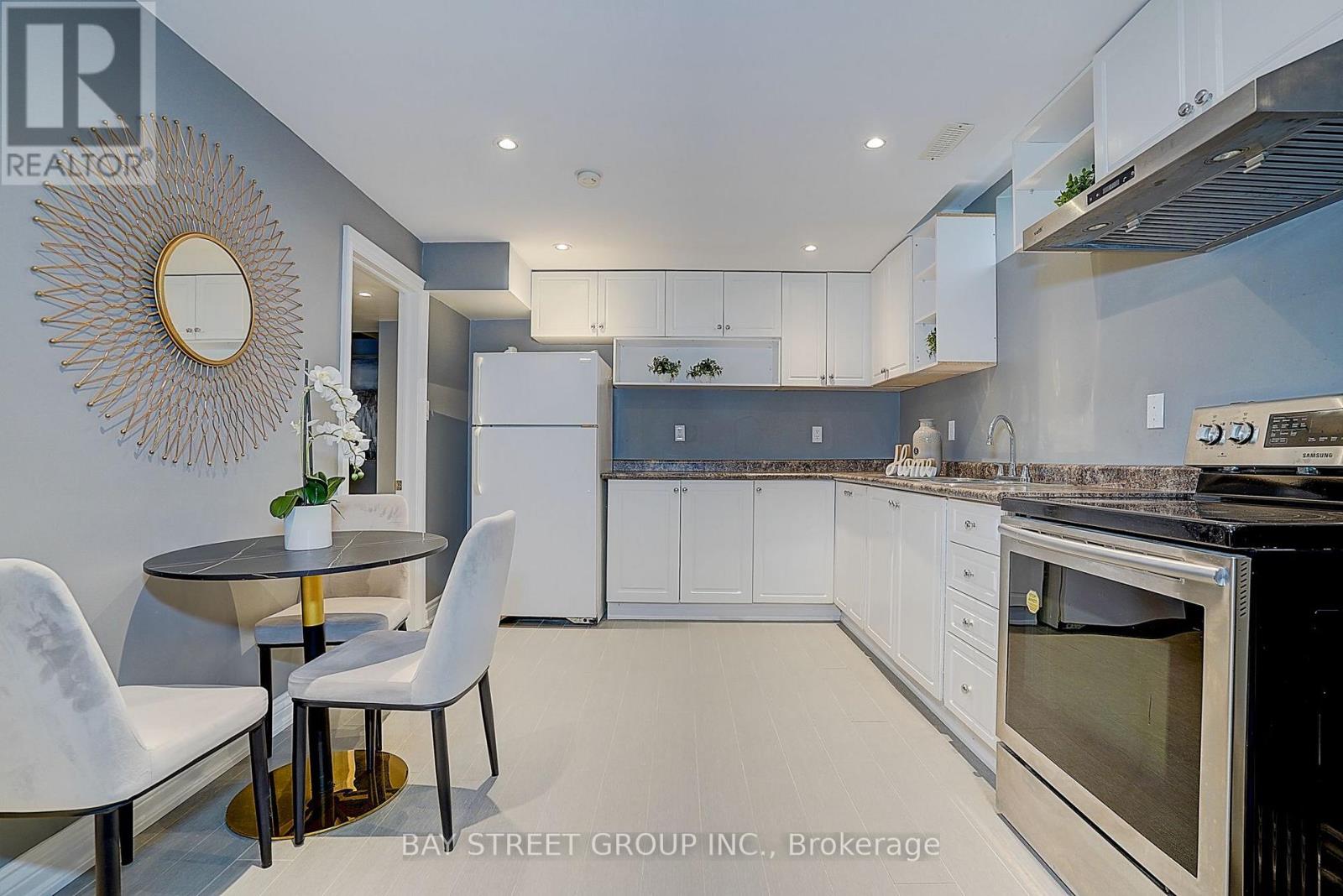 68 KRUGER ROAD - Image 31