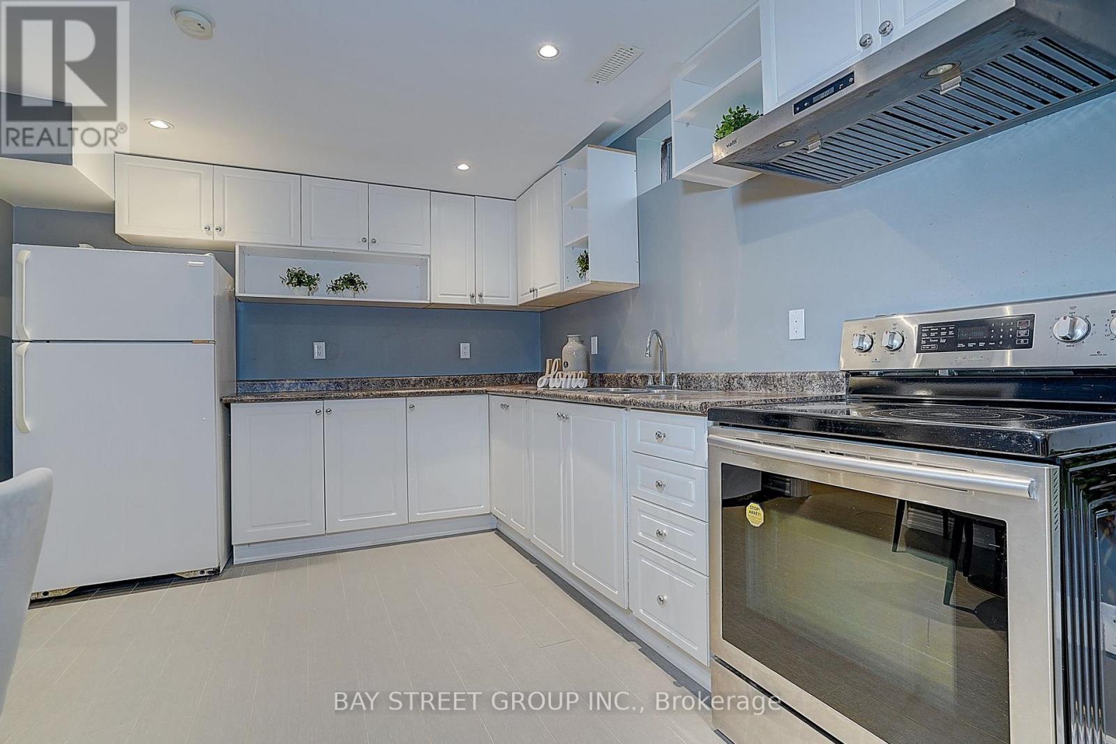 68 KRUGER ROAD - Image 32