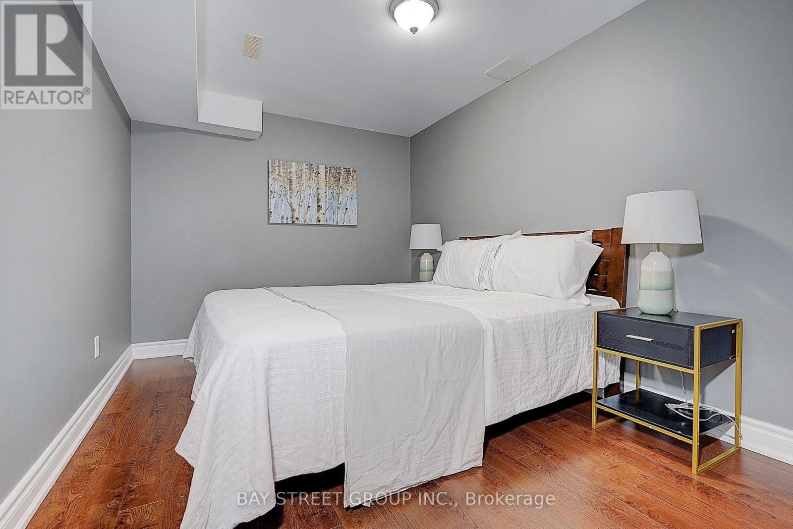 68 KRUGER ROAD - Image 34
