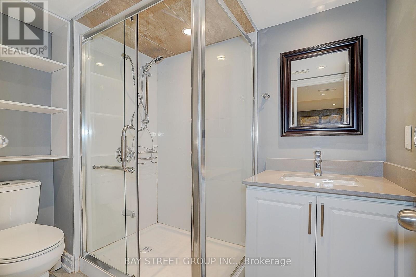 68 KRUGER ROAD - Image 36