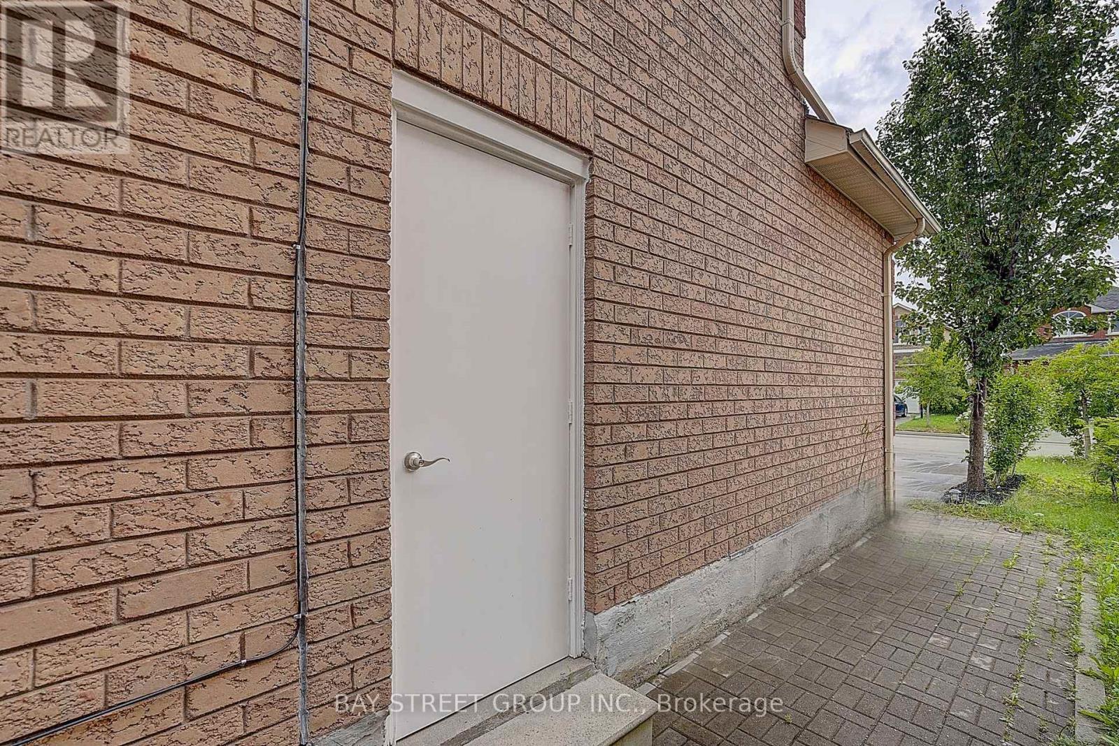 68 KRUGER ROAD - Image 38