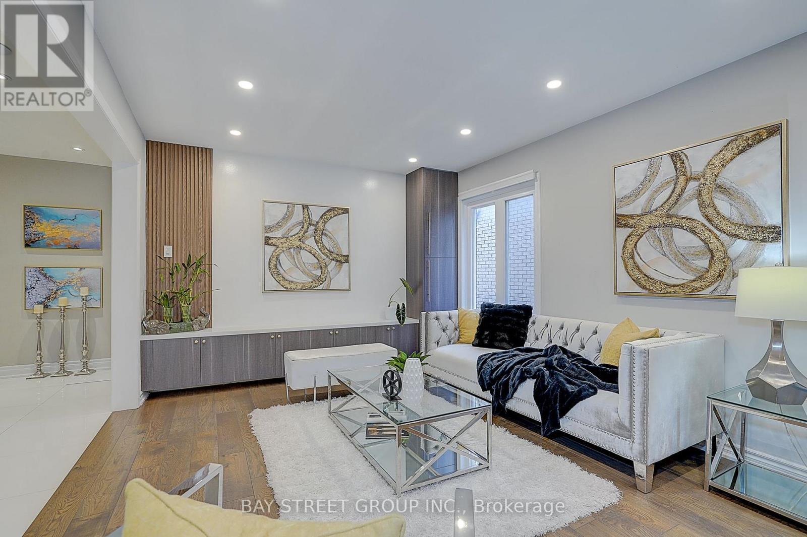 68 KRUGER ROAD - Image 5