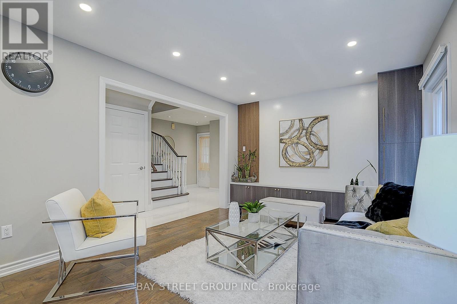 68 KRUGER ROAD - Image 6