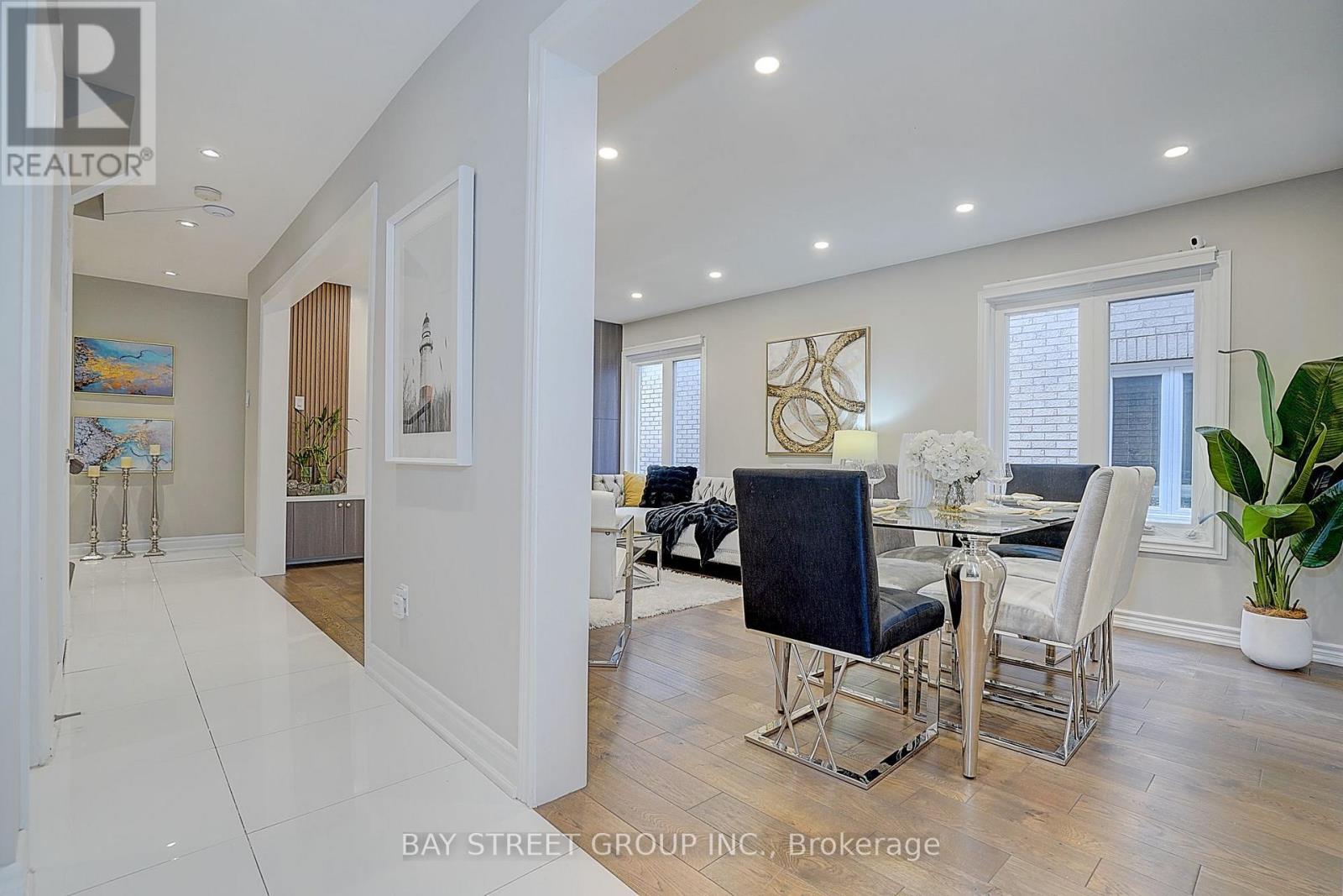 68 KRUGER ROAD - Image 7