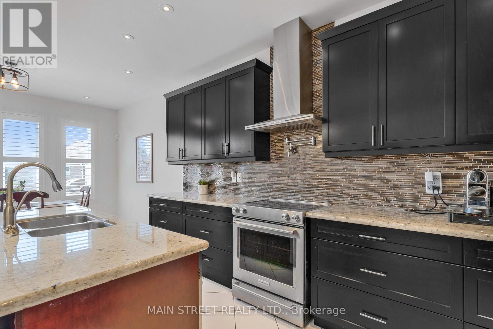 71 VIVIAN CREEK ROAD - Image 11