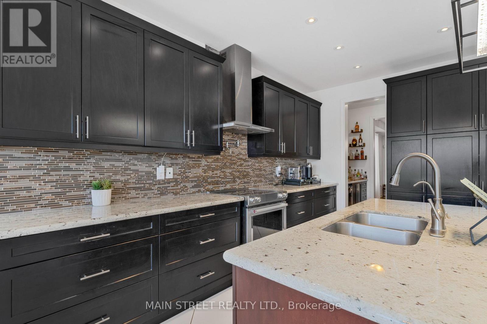 71 VIVIAN CREEK ROAD - Image 12