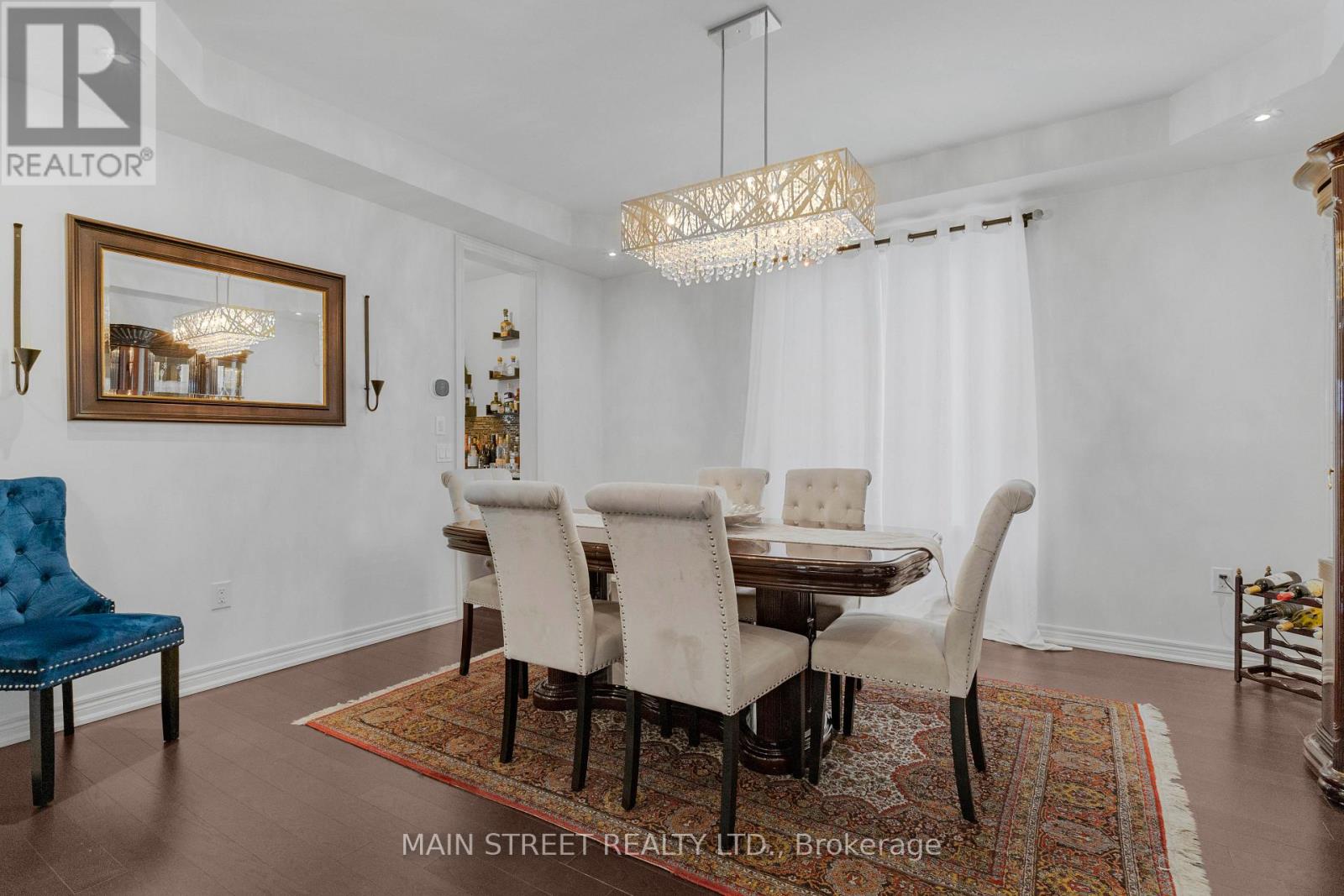 71 VIVIAN CREEK ROAD - Image 16