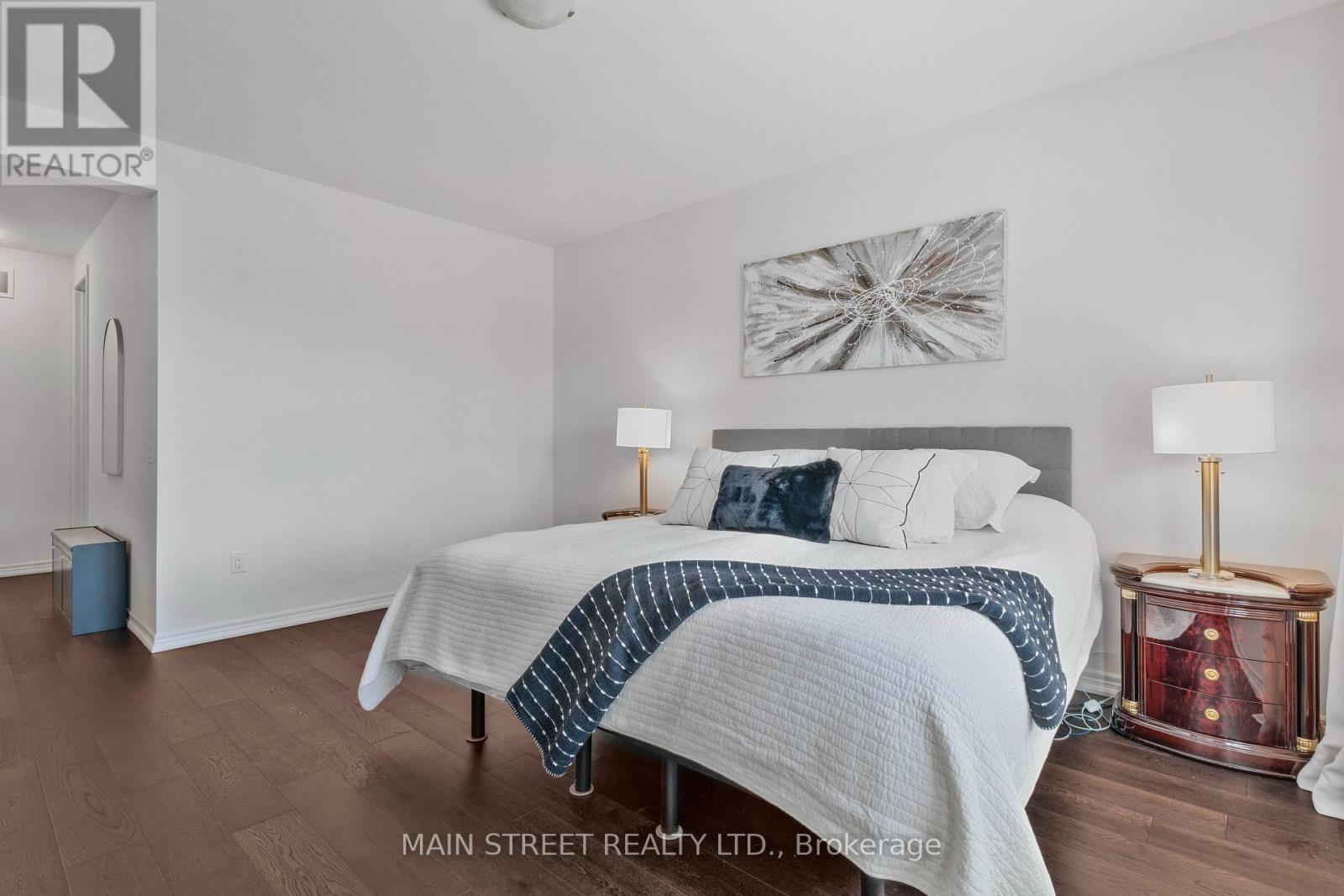 71 VIVIAN CREEK ROAD - Image 22